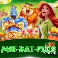 mrf bat - Gaming Supreme