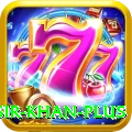 mubasir khan Live Casino Pro