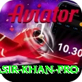mubasir khan Game Deluxe v5.8.5