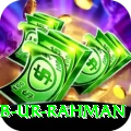 mujeeb ur rahman Master Pro v4.2.5