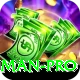 mujeeb ur rahman King - Casino & Slots