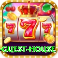 muktinath guest house Games (Casino & Earning) Deluxe v2.9.1
