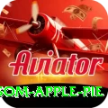 muktinath jomsom apple pie Games (Casino & Earning) Elite v2.2.7