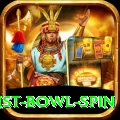 multan dust bowl spin Games (Casino & Earning) Max v3.1.9
