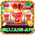 multan sultans app VIP