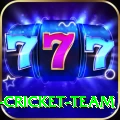 mumbai cricket team Premium v3.0.8