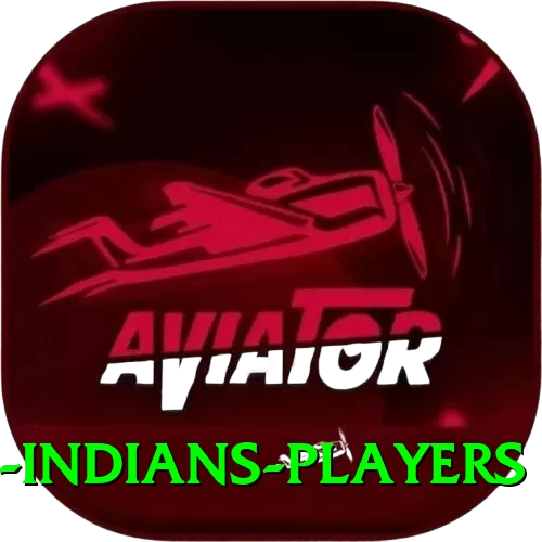 mumbai indians players Apps (Tools & Injectors) Plus v3.3.6 - 2