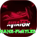 mumbai indians players Apps (Tools & Injectors) Plus v3.3.6