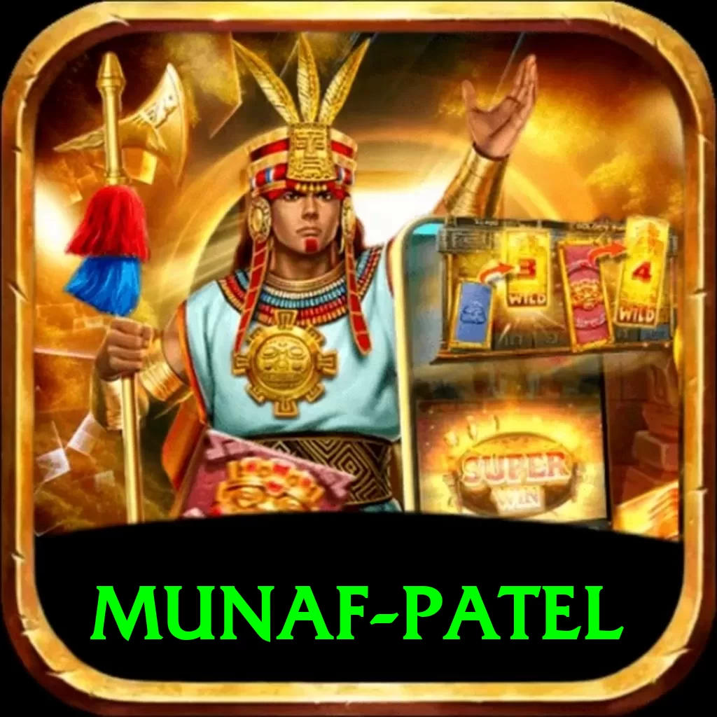 munaf patel Premium Edition v2.0.5 - 2
