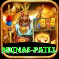 munaf patel Premium Edition v2.0.5