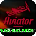 musa da peak balakot Premium Plus v2.3.4