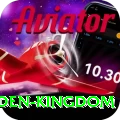 mustang forbidden kingdom Games (Casino & Earning) Elite v4.7.8