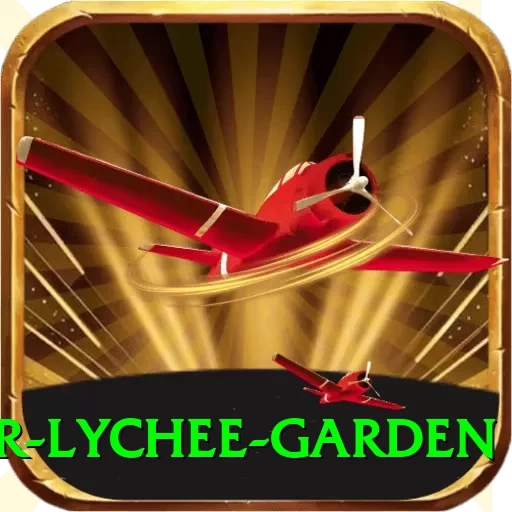muzaffarpur lychee garden Premium v1.3.3 - 2