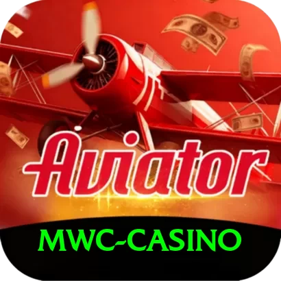 mwc casino Gold v4.5.6 - 2