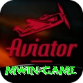Mwin Game Pro v4.3.5