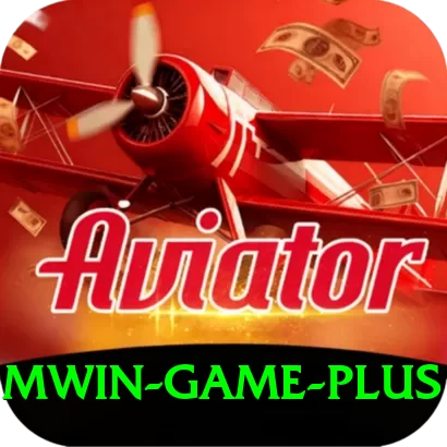 Mwin Game Pakistan Deluxe v3.1.8 - 2