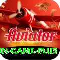 Mwin Game Pakistan Deluxe v3.1.8