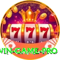 Mwin Game Jackpot Ultimate v3.4.2