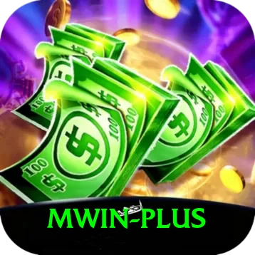 mwin Master Pro v2.9.2 - 2