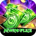 mwin Master Pro v2.9.2