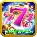 mwin Game Prime v3.8.9