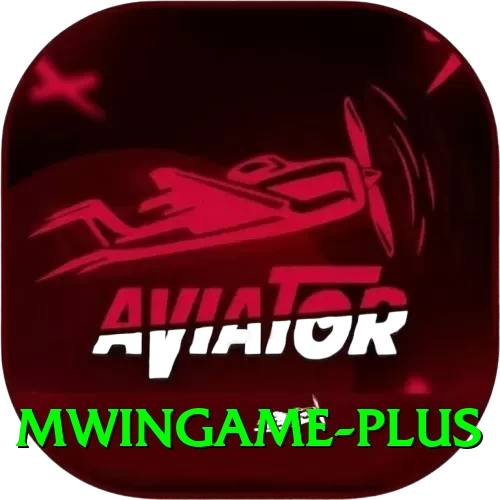 mwingame Apps (Tools & Injectors) Ultimate v3.3.7 - 2
