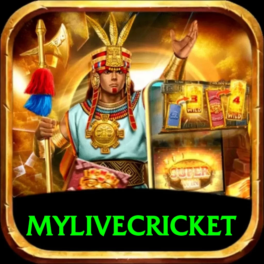 mylivecricket Elite Pro v1.3.0 - 2
