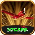 N7Game Gold Pro vv5.3.6