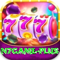 n7game Gold v2.5.1