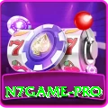 n7game Premium Plus v4.3.0