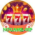 n7game Official v5.4.1