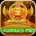 najibullah zadran Earn Supreme v4.8.4