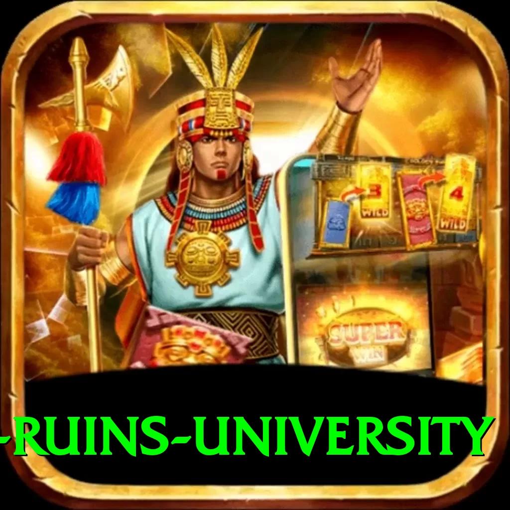 nalanda ruins university Max Pro v5.8.8 - 2