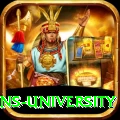 nalanda ruins university Max Pro v5.8.8