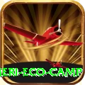 nameri eco camp VIP Edition v4.0.5