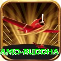 namo buddha Apps (Tools & Injectors) Master v4.9.8