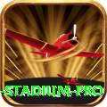 narendra modi stadium - Deluxe v2.3.2
