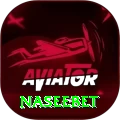 naseebet Gold v3.1.1
