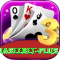naseebet Apps (Tools & Injectors) Premium v5.7.2