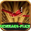 nasir hossain Gaming Ultimate v5.5.9