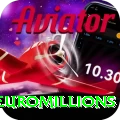 national lottery euromillions Pro1 v5.9.6