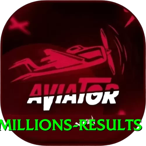 national lottery euromillions results Elite Pro v3.0.9 - 2