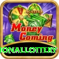 nationallottery Games (Casino & Earning) Plus v4.4.3