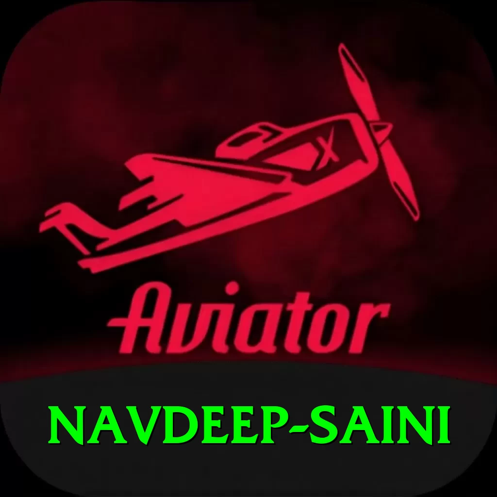 navdeep saini Pro Max v4.5.4 - 2