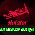 navdeep saini Pro Max v4.5.4