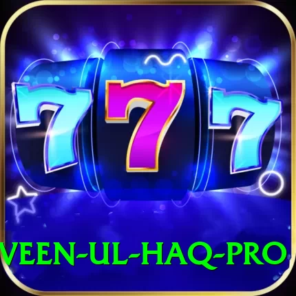 naveen ul haq Extreme - Daily Bonus - 2