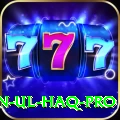 naveen ul haq Extreme - Daily Bonus