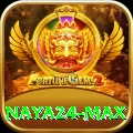 Naya24 Plus v1.9.9
