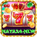 naya24 Bonus Champion v3.0.7