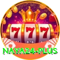naya24 Games (Casino & Earning) Elite v4.3.6